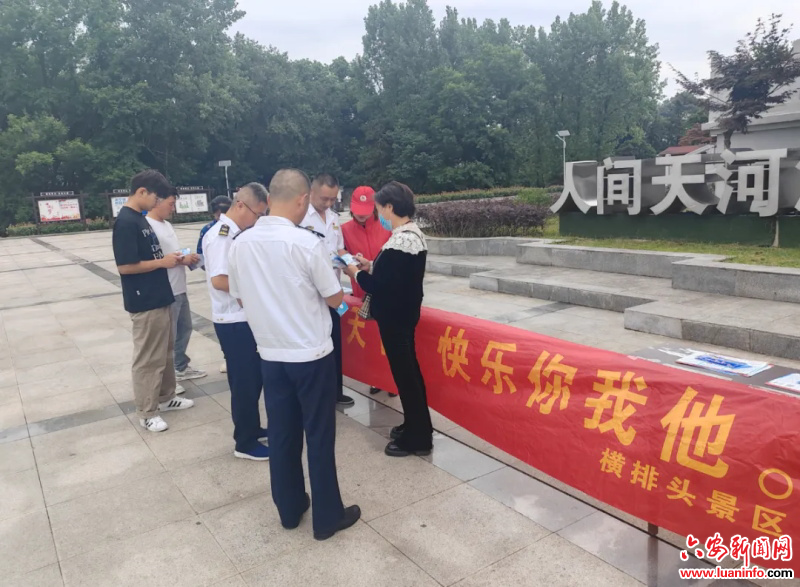 94daa914f469460db67e9c7f7d43bb3a.jpg 94daa914f469460db67e9c7f7d43bb3a.jpg