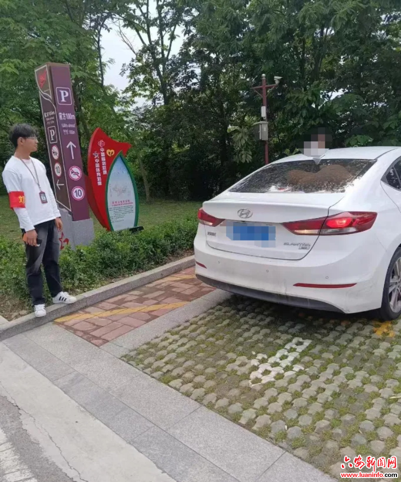 c55d92a90ed942fea46bd22cf48fc28c.jpg c55d92a90ed942fea46bd22cf48fc28c.jpg