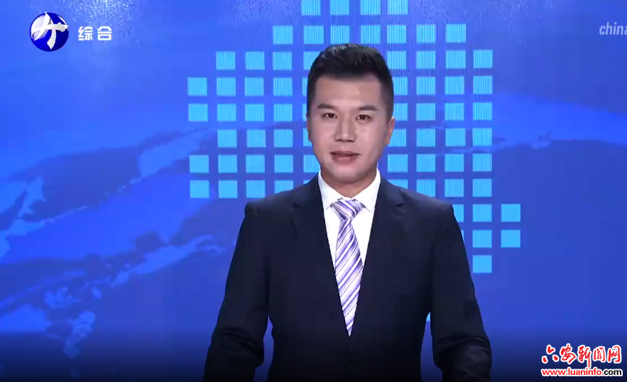 贯彻全会精神 奏响新征程上的改革强音