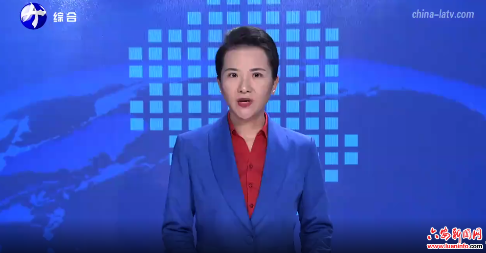 全力迎峰度夏 保障电力供应