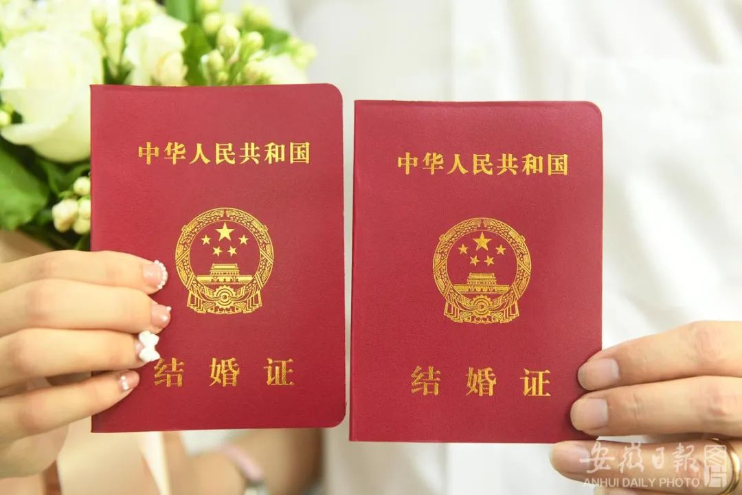 安徽16市明确：本周六上班！