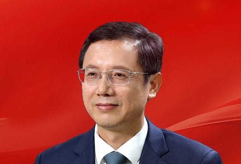 【锚定现代化 改革再深化·全面深化改革书记谈】全面深化改革开辟老区高质量发展新路