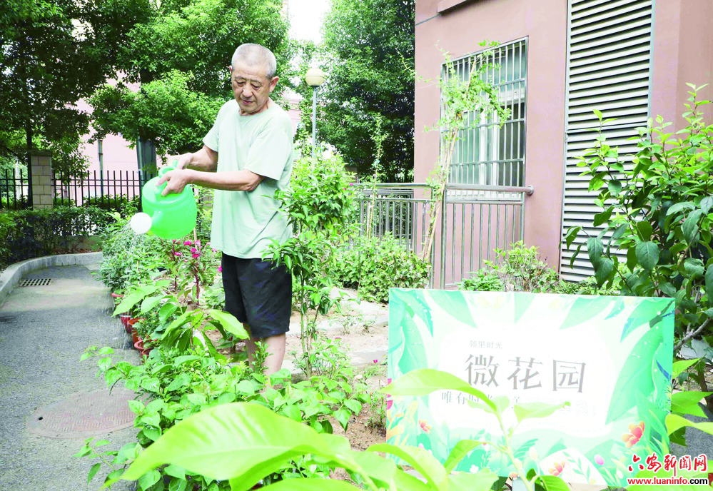 930dcc0874be4b29b4aca6fdf9e61e4c.jpg 930dcc0874be4b29b4aca6fdf9e61e4c.jpg