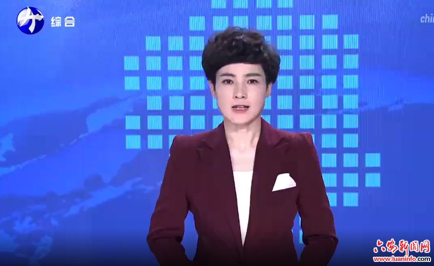 全国模范教师崔仲琼：立德树人 做好传统文化教育