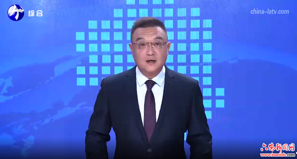 市委常委会会议强调 纵深推进群众身边不正之风和腐败问题集中整治努力营造风清气正干事创业环境