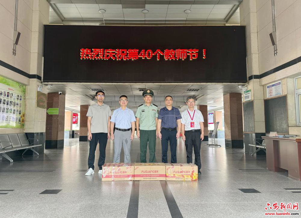 8e6119a37fa04590b47891ac78fc68e3.jpeg 8e6119a37fa04590b47891ac78fc68e3.jpeg