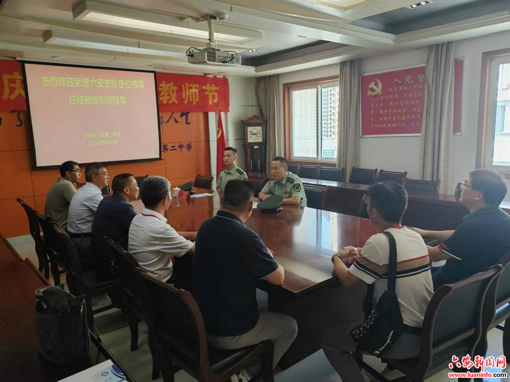 f4b6fae89080497a8fc179141905eb93.jpeg f4b6fae89080497a8fc179141905eb93.jpeg