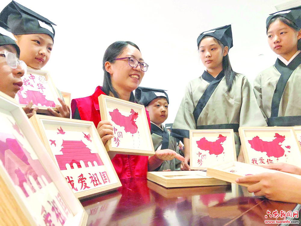 7a18610ec46c4069b9b789848153e34f.jpg 7a18610ec46c4069b9b789848153e34f.jpg