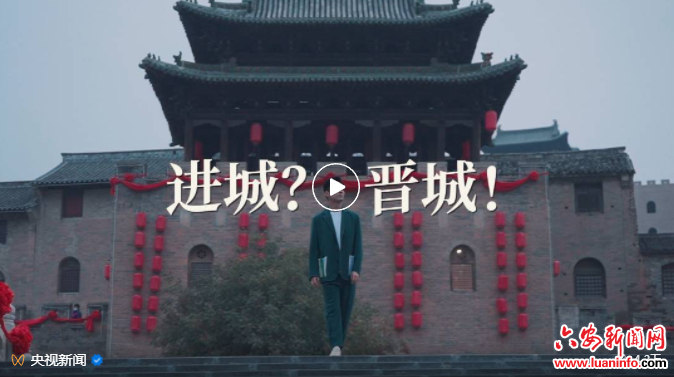 71720ba67b814b9589f67eaa9cd250e1.png 71720ba67b814b9589f67eaa9cd250e1.png