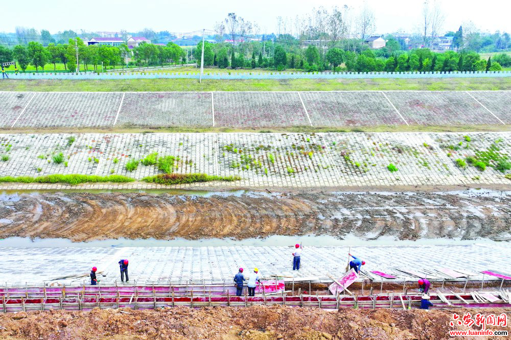 04f7b7e71bf04c2f87df5b34419856d5.jpg 04f7b7e71bf04c2f87df5b34419856d5.jpg