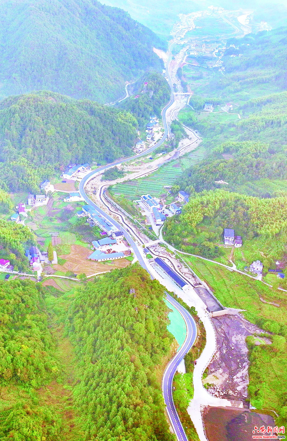 910e095491764b0c8954ea723d46ed66.jpg 910e095491764b0c8954ea723d46ed66.jpg