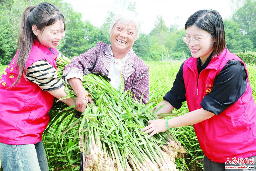 a6e5830091e54d91b4b5823a1798574d.jpg a6e5830091e54d91b4b5823a1798574d.jpg