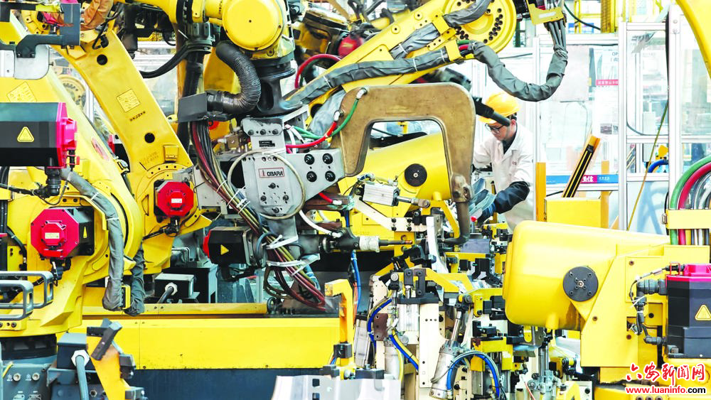 890259fff8f44de08150d42140df64df.jpg 890259fff8f44de08150d42140df64df.jpg