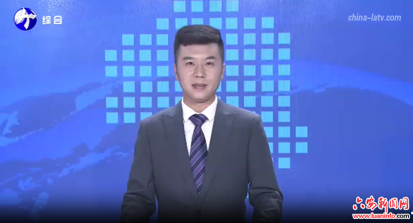  方正在金寨县巡林并调研时强调 发挥资源优势 壮大特色产业 推动乡村全面振兴走在前列