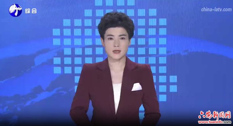 办好民生实事 增进民生福祉