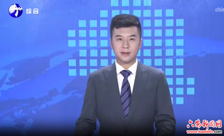  良机良技结合 助力秋种提质增效