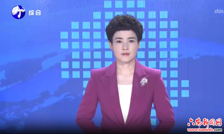 市第六届运动会暨第一届运动会和特奥会颁奖仪式举行