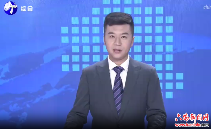  守好红色根脉 汲取奋进力量