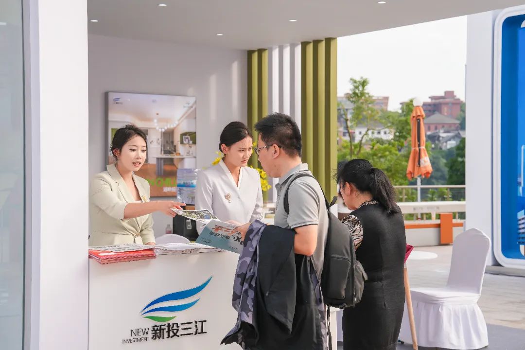 这个周末!福州太“热”了!