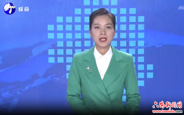  市委第四巡察组巡察市科技局党组工作动员会召开