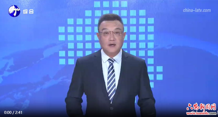 我市各地抢抓农时忙秋种