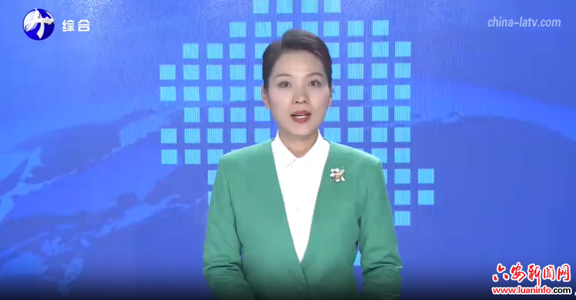 市委第二巡察组巡察市文联党组工作动员会召开