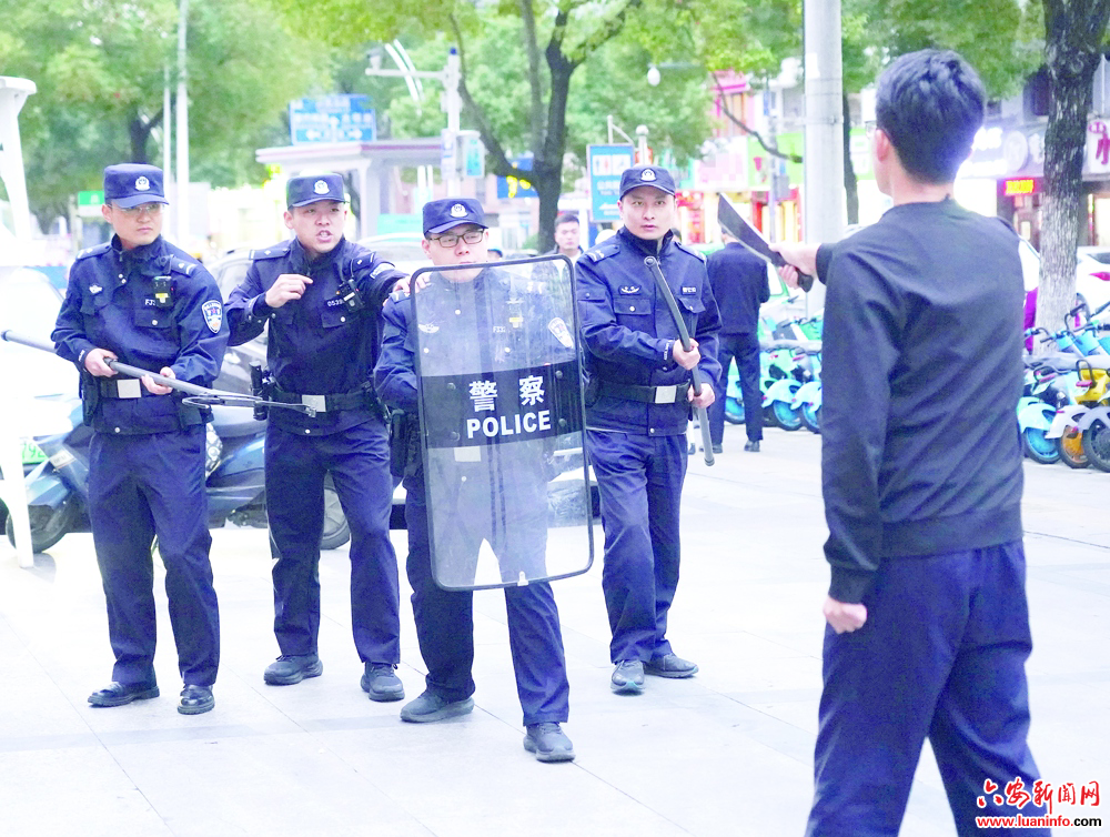 1b2f1f6b21c140ce967f7f6f3038d20f.jpg 1b2f1f6b21c140ce967f7f6f3038d20f.jpg