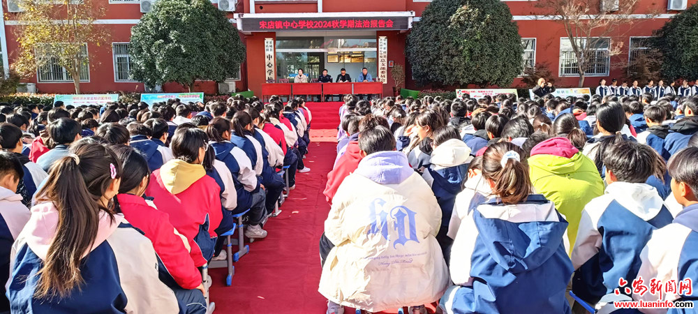 8b71d41bcad04f8b8131d2ce003c5928.jpg 8b71d41bcad04f8b8131d2ce003c5928.jpg