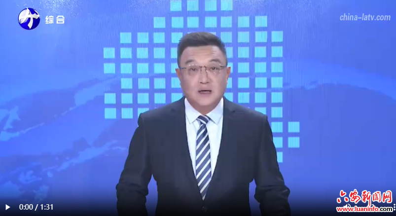 市政协委员胡秋菊：守护消费者舌尖上的安全