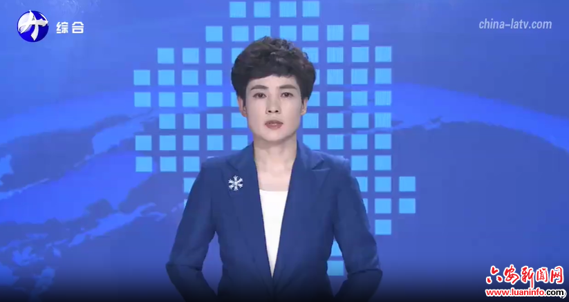 市委常委会会议强调 扎实做好整治形式主义为基层减负、党史和地方志等工作 方正主持会议