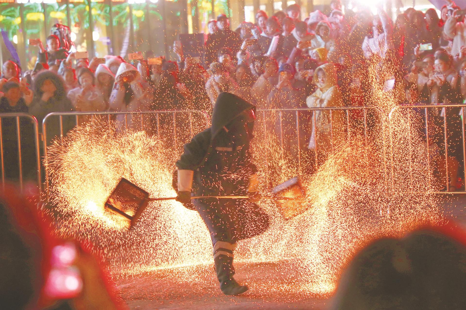 20241224一版11111 20241224一版11111.jpg