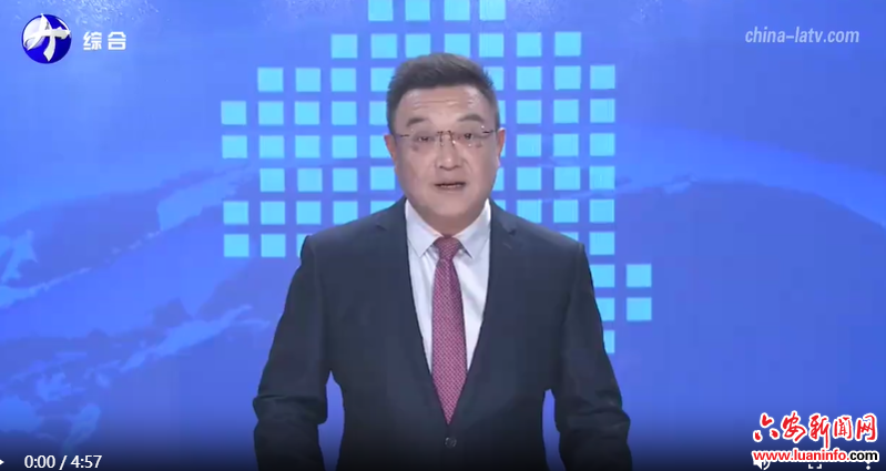  山乡小镇！春赏花 夏溪降 秋徒步 冬滑雪