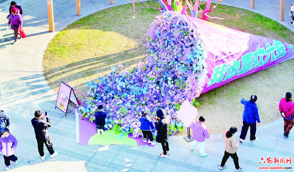 3c4243685c75442088ea2996fb3fbd2a.jpg 3c4243685c75442088ea2996fb3fbd2a.jpg