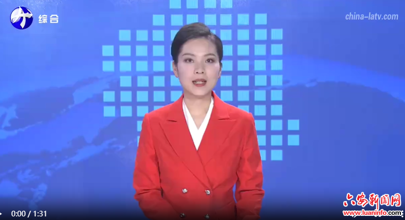  市纪委召开理论学习中心组学习会