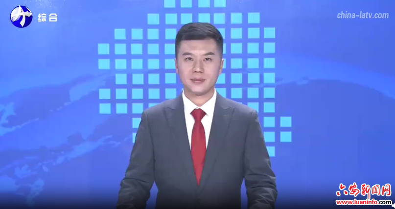方正主持召开市委常委会会议