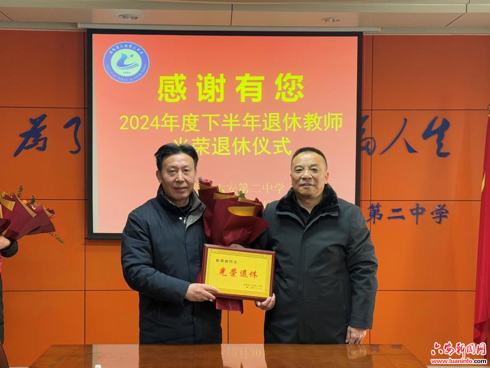 13b4b66e98d54adfa456e84fe568c01b.jpeg 13b4b66e98d54adfa456e84fe568c01b.jpeg