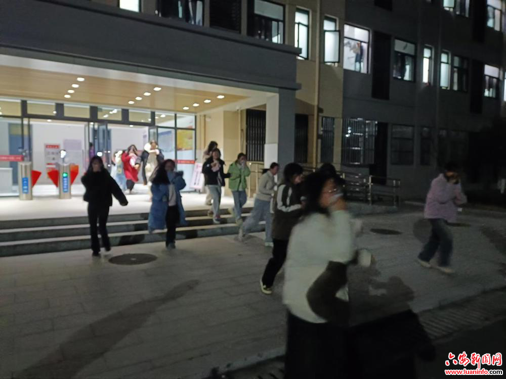 223a0148c13343c4b94f34b97c486fb9.jpeg 223a0148c13343c4b94f34b97c486fb9.jpeg