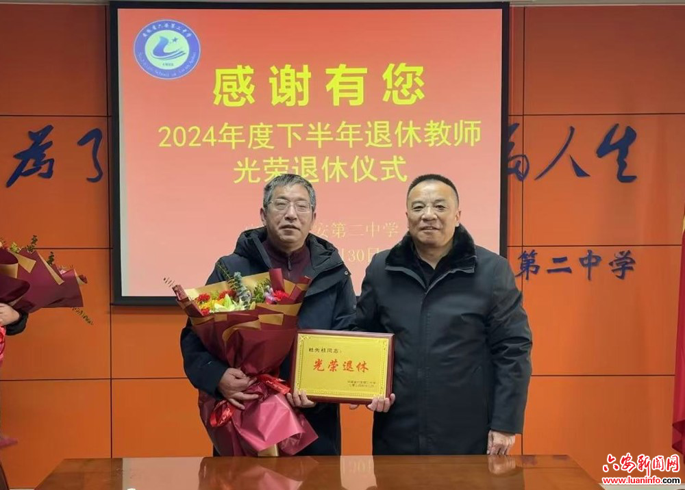 3a8dc8130b73444ab6a67187ac85bb59.jpeg 3a8dc8130b73444ab6a67187ac85bb59.jpeg