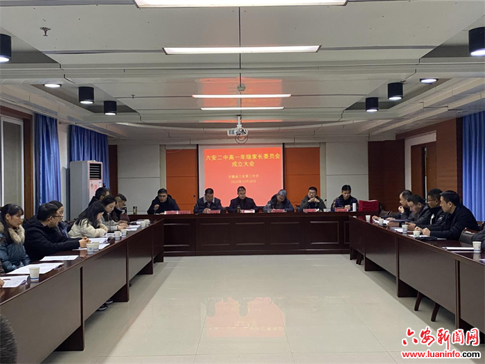 425ff24a4faa44e58b3888e344398949.png 425ff24a4faa44e58b3888e344398949.png