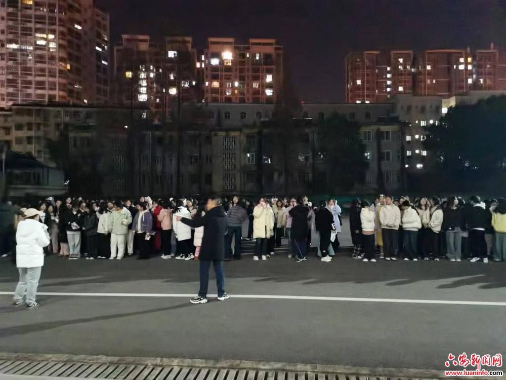 4753f2ca53a64c9f90e1d8aff707afbd.jpeg 4753f2ca53a64c9f90e1d8aff707afbd.jpeg