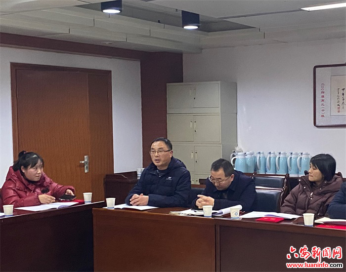 680c351e8e6a4b12b8903f77a2915c2e.jpg 680c351e8e6a4b12b8903f77a2915c2e.jpg