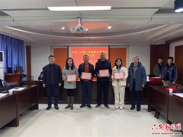 82bcc0eee9c9484fb56a1ecc987164a2.png 82bcc0eee9c9484fb56a1ecc987164a2.png