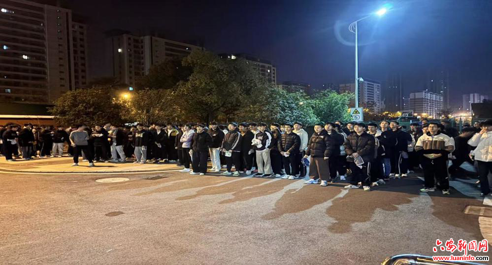 c80440934ffc449ca5c1074bd876c6e5.jpeg c80440934ffc449ca5c1074bd876c6e5.jpeg