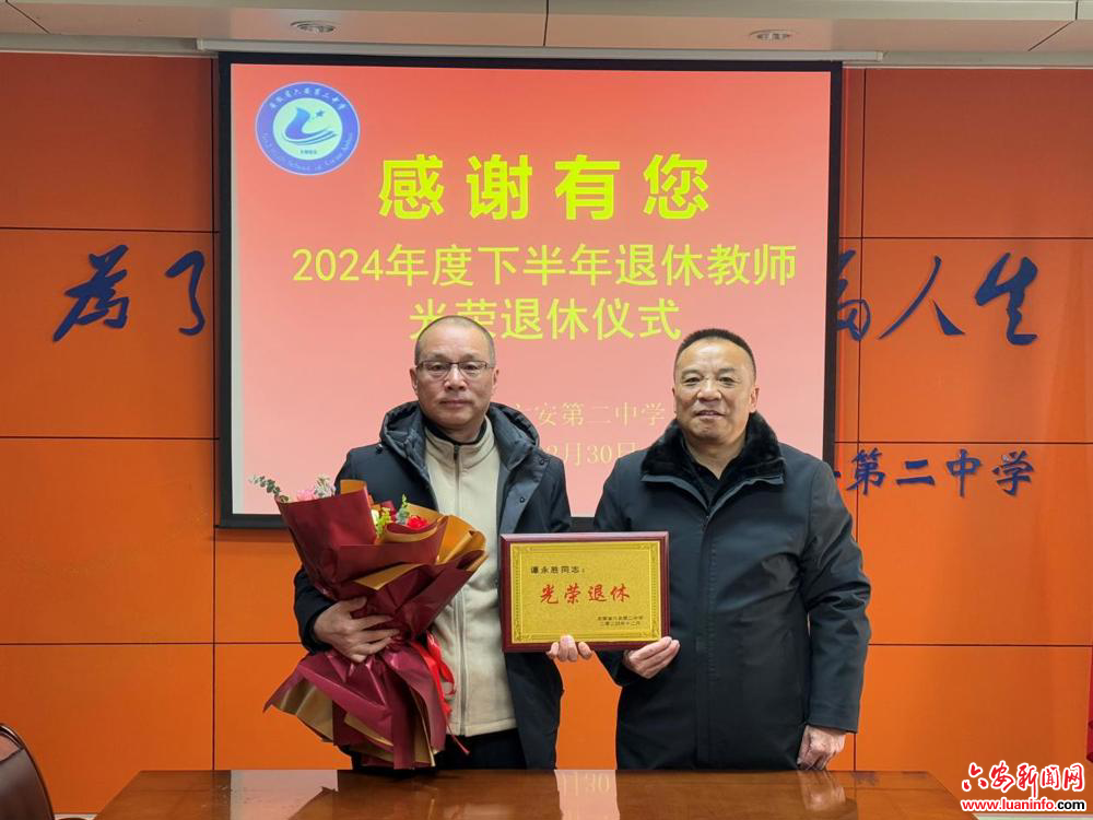 cdc1fa0ec410485ab4c1ca8ce1777b51.jpeg cdc1fa0ec410485ab4c1ca8ce1777b51.jpeg