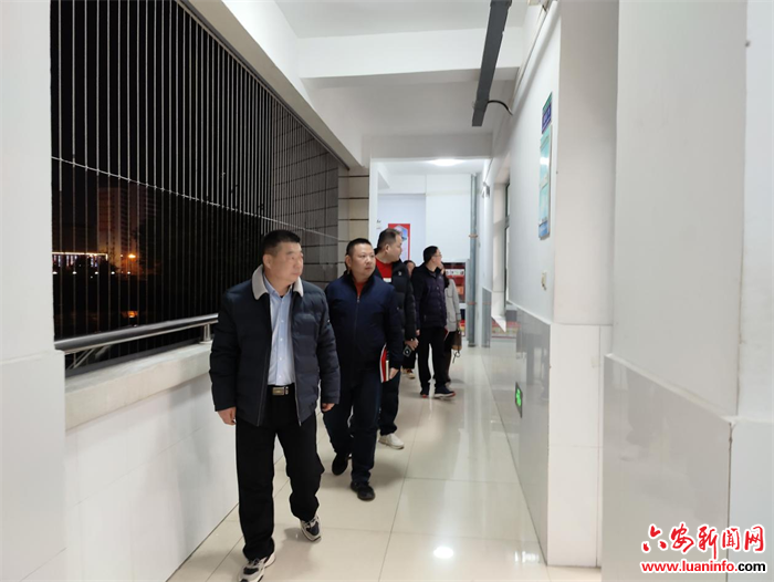 db5d89d33a6b419c9f63a74abd4d328c.png db5d89d33a6b419c9f63a74abd4d328c.png