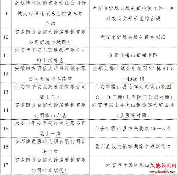 4a5093119db54e04af3c62858ef671ae.jpg 4a5093119db54e04af3c62858ef671ae.jpg