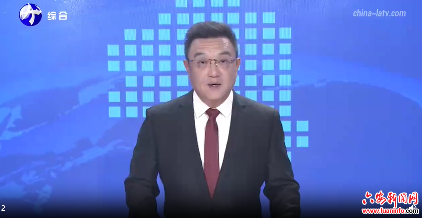 “四好农村路”绘就乡村振兴新图景