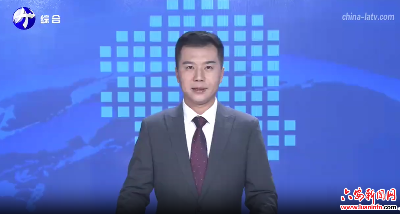  市委常委会召开会议 听取市人大常委会、市政府、市政协、市中级法院、市检察院党组工作汇报