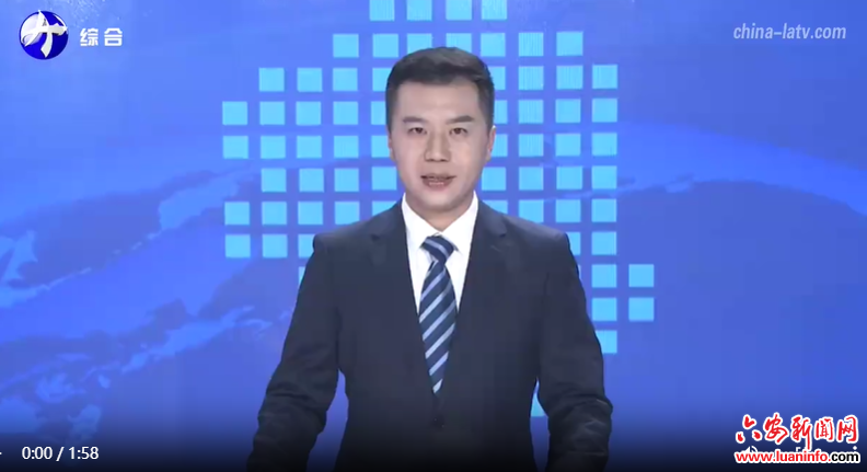 金寨：冬季文旅绽放别样之美
