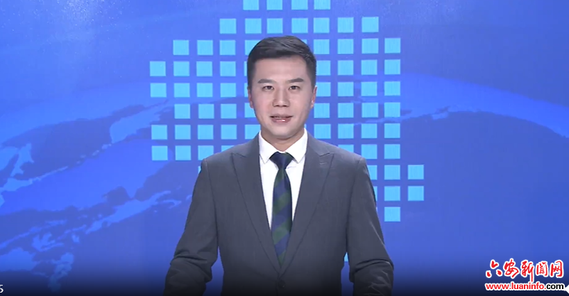  方正在霍山县调研时强调 提升产业层次 打造全域旅游 为乡村全面振兴增势赋能